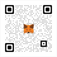 Scanner