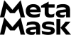 meta_mask_logo-removebg-preview
